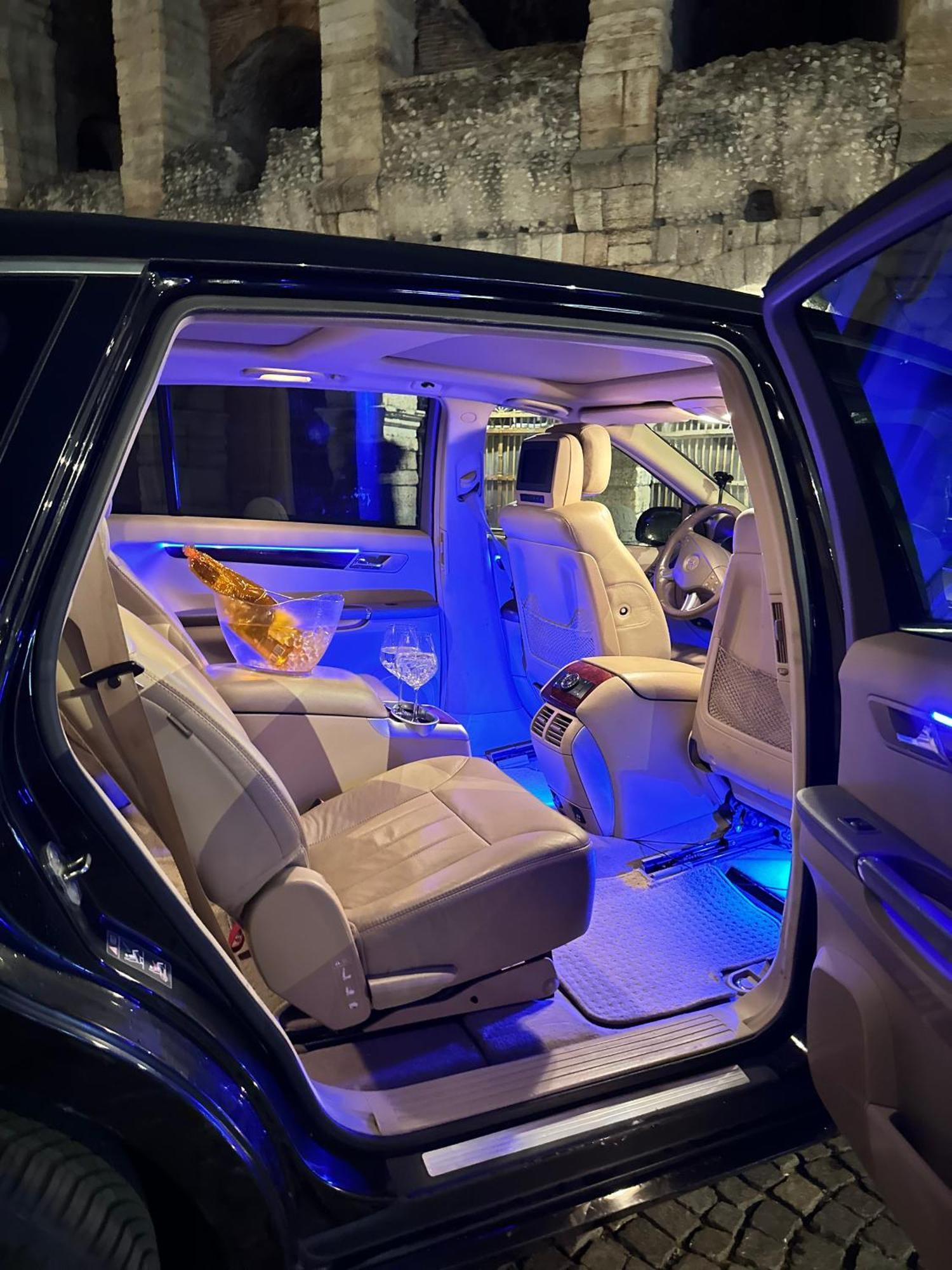Palace Home Mazzini Verona Center 1 エクステリア 写真